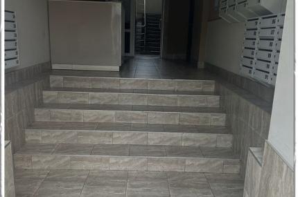 Продажа Гостинка 1-комнатная квартира, Центр