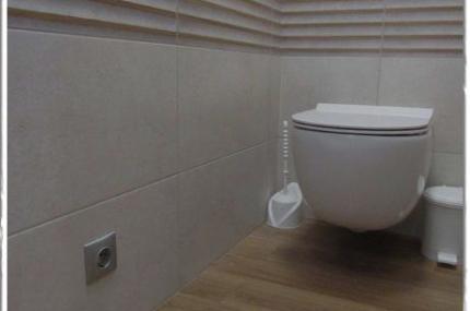 Продажа Изолированная 4-комнатная квартира, Салтовка