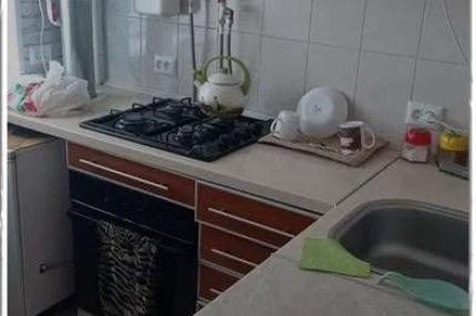 Продажа Изолированная 3-комнатная квартира, Харьковский район