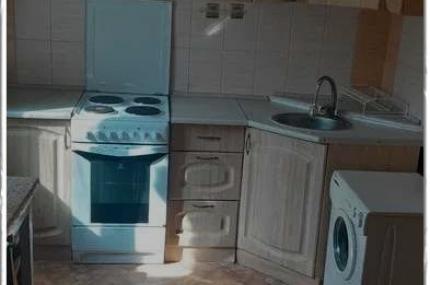 Продажа Изолированная 1-комнатная квартира, ХТЗ