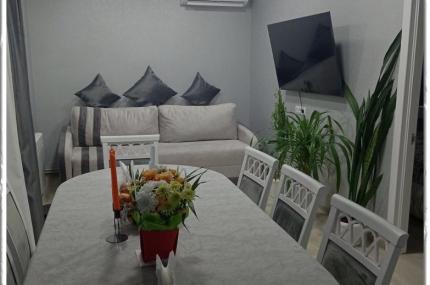 Продажа 2-комнатная квартира, Харьковский район