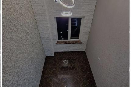 Продажа Изолированная 3-комнатная квартира, м. пл. Восстания