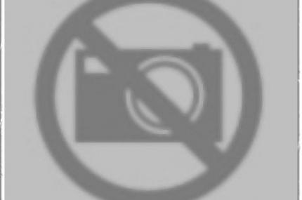 Продажа Изолированная 3-комнатная квартира, Гагарина