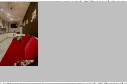 Продажа Изолированная 2-комнатная квартира, Алексеевка